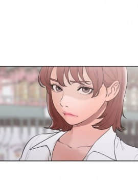 解禁：初始的快感 1-103話[完結]_2487