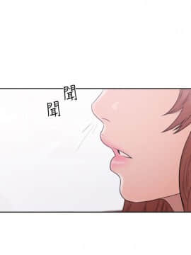 解禁：初始的快感 1-103話[完結]_2479