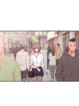 解禁：初始的快感 1-103話[完結]_2468