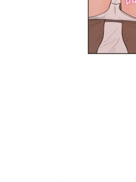 解禁：初始的快感 1-103話[完結]_2449