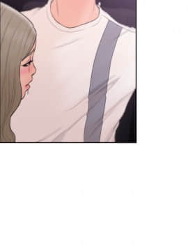 解禁：初始的快感 1-103話[完結]_2435