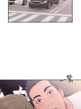解禁：初始的快感 1-103話[完結]_2428