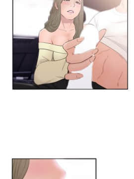 解禁：初始的快感 1-103話[完結]_2422