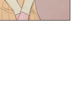解禁：初始的快感 1-103話[完結]_2405