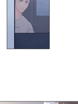 解禁：初始的快感 1-103話[完結]_2380