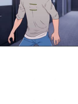 解禁：初始的快感 1-103話[完結]_2379
