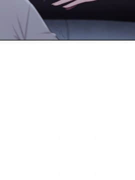 解禁：初始的快感 1-103話[完結]_2371