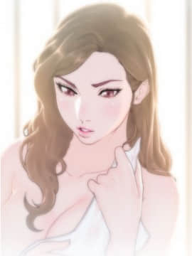 解禁：初始的快感 1-103話[完結]_2357
