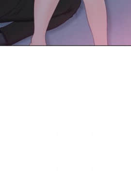 解禁：初始的快感 1-103話[完結]_2356