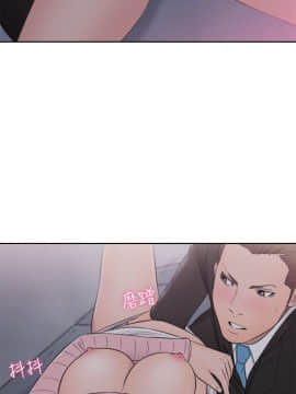 解禁：初始的快感 1-103話[完結]_2352