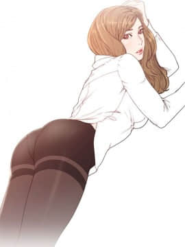 解禁：初始的快感 1-103話[完結]_2104