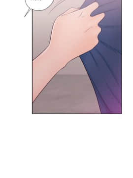 解禁：初始的快感 1-103話[完結]_1652