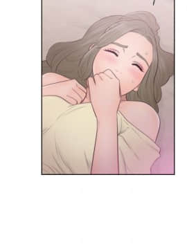 解禁：初始的快感 1-103話[完結]_1651