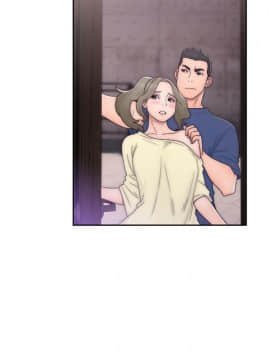 解禁：初始的快感 1-103話[完結]_1645