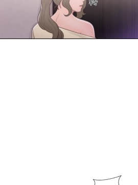 解禁：初始的快感 1-103話[完結]_1644