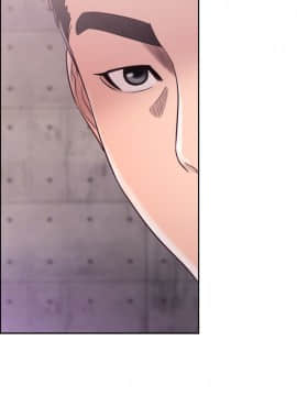解禁：初始的快感 1-103話[完結]_1643