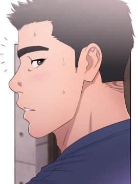 解禁：初始的快感 1-103話[完結]_1640