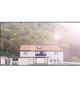 解禁：初始的快感 1-103話[完結]_1639