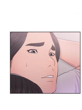 解禁：初始的快感 1-103話[完結]_1633