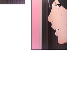 解禁：初始的快感 1-103話[完結]_1629
