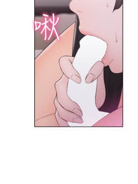解禁：初始的快感 1-103話[完結]_1624