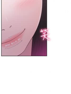 解禁：初始的快感 1-103話[完結]_1605