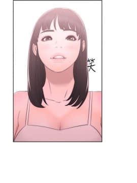 解禁：初始的快感 1-103話[完結]_1582