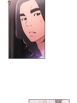 解禁：初始的快感 1-103話[完結]_1578