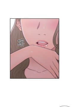 解禁：初始的快感 1-103話[完結]_1574
