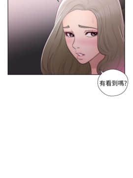 解禁：初始的快感 1-103話[完結]_1560