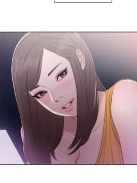 解禁：初始的快感 1-103話[完結]_1556