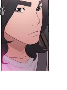 解禁：初始的快感 1-103話[完結]_1554