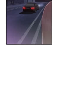 解禁：初始的快感 1-103話[完結]_1539