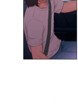 解禁：初始的快感 1-103話[完結]_1538