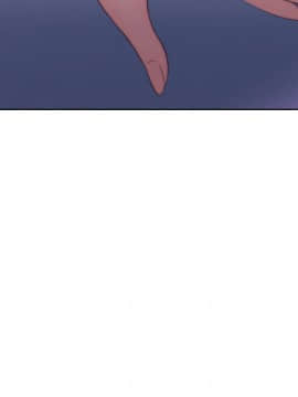 解禁：初始的快感 1-103話[完結]_1532