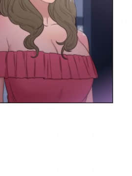 解禁：初始的快感 1-103話[完結]_1523