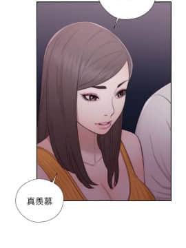 解禁：初始的快感 1-103話[完結]_1518