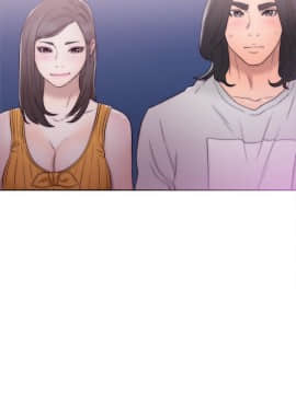 解禁：初始的快感 1-103話[完結]_1507
