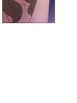 解禁：初始的快感 1-103話[完結]_1506