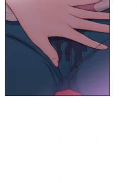 解禁：初始的快感 1-103話[完結]_1482