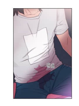 解禁：初始的快感 1-103話[完結]_1481