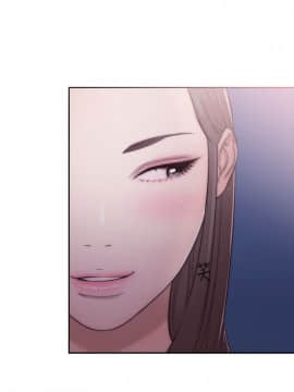 解禁：初始的快感 1-103話[完結]_1480
