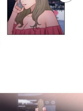 解禁：初始的快感 1-103話[完結]_1479