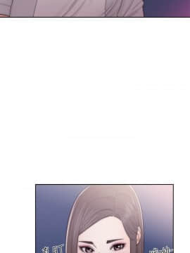 解禁：初始的快感 1-103話[完結]_1471