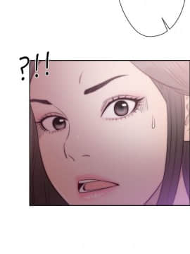 解禁：初始的快感 1-103話[完結]_1461