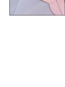 解禁：初始的快感 1-103話[完結]_1453