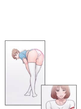 解禁：初始的快感 1-103話[完結]_1454