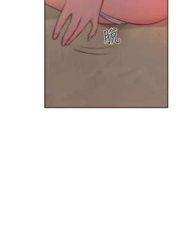解禁：初始的快感 1-103話[完結]_1427