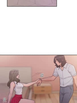 解禁：初始的快感 1-103話[完結]_1423
