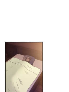解禁：初始的快感 1-103話[完結]_1425